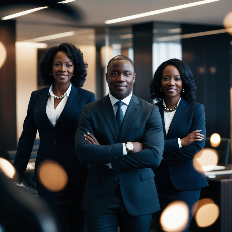 Individual - Standard plus - Corporate