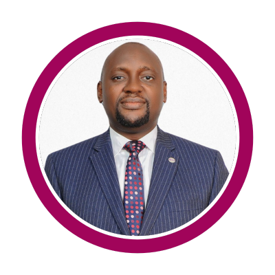Remi Ogunsola