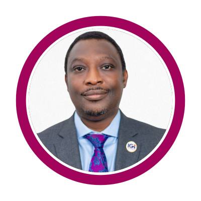 Akinlolu Akinyele
