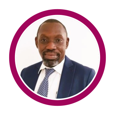 Ejinkeonye Oguguah