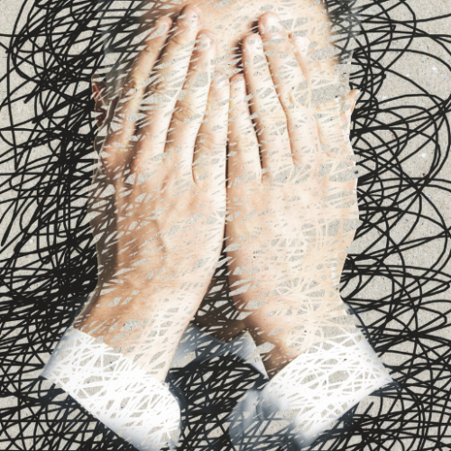 Stress Management Techniques for Maintaining Good Health