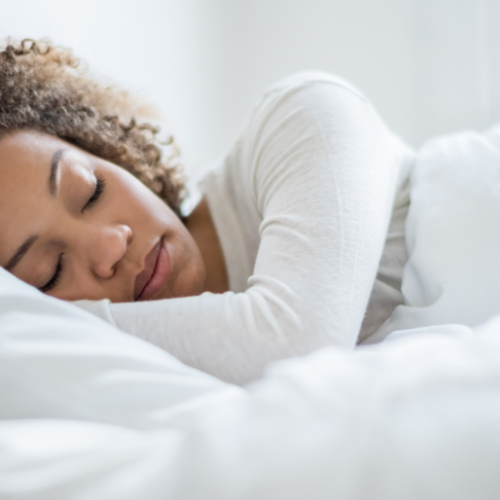 Unlocking the Power of Sleep: A Guide to Sleep Hygiene for Better Health