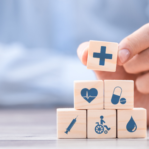 HMO vs. Health Insurance: Choosing the Right Plan for You