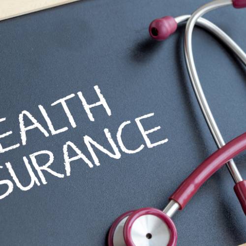Navigating the Labyrinth: Demystifying HMOs and Health Insurance