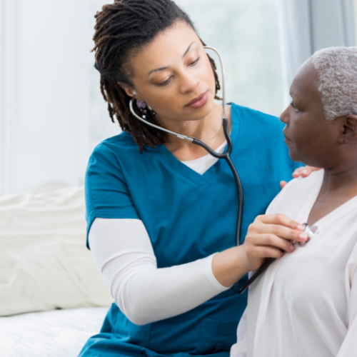 Navigating Healthcare: Your Comprehensive Guide to Understanding IHMS HMO Services