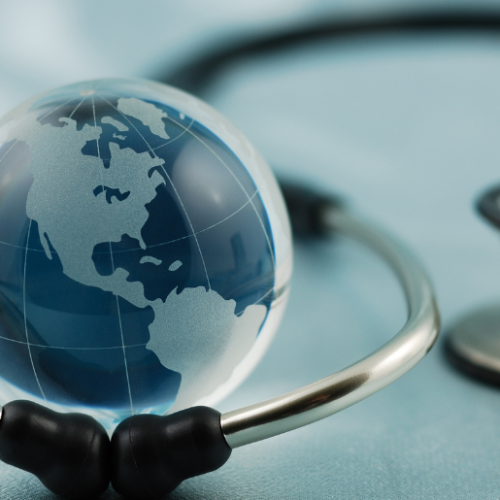 Innovative Solutions: IHMS HMO Redefines Healthcare Access