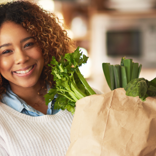 Unlocking the Path to Healthy Living: Expert Insights from IHMS HMO Nigeria