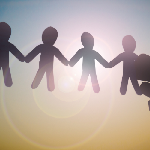 Community Spotlight: IHMS HMO’s Impact on Local Healthcare