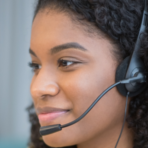 Breaking Barriers: IHMS HMO’s Latest Advances in Telemedicine and Digital Health