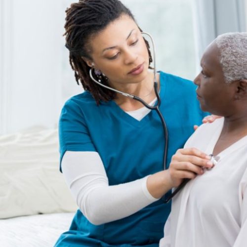 Preventive Healthcare Tips for a Healthier You: Expert Insights from IHMS HMO