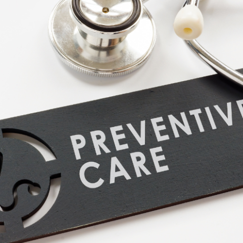 How Preventive Care Saves You Money: A Comprehensive Guide