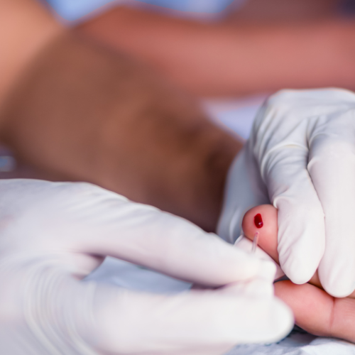 Top 5 Preventive Health Screenings You Shouldn’t Skip